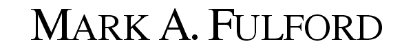 mobile logo